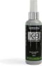Ancol Dog Cologne K-9 100ml x 1