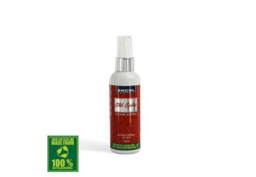 Ancol Dog Cologne Old Spike 100ml x 1