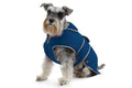Ancol Stormguard Dog Coat Navy Blue Large 50cm x 1