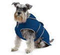 Ancol Stormguard Dog Coat Navy Blue X-Small 25cm x 1