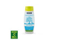 Ancol Dog Shampoo Blue Velvet 200ml x 6