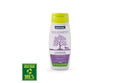 Ancol Dog Shampoo Lavender 200ml x 6