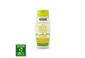 Ancol Dog Shampoo Grapefruit & Lemon 200ml x 6