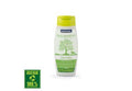 Ancol Dog Shampoo Tea Tree Oil 200ml x 6