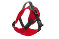 Ancol Extreme Harness Large Red x 1