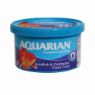 Aquarian Goldfish & Coldwater Flake Food 25g x 12