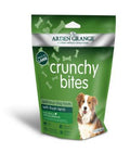 Arden Grange Crunchy Bites Lamb 225g x 10