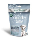 Arden Grange Crunchy Bites Sensitive 225g x 10