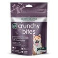 Arden Grange Crunchy Bites Turkey 225g x 10