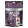 Arden Grange Crunchy Bites Turkey 225g x 10