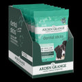 Arden Grange Dental Stick with Mint & Superfoods 7pk 180g x 8