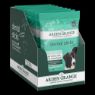 Arden Grange Dental Stick with Mint & Superfoods 7pk 180g x 8