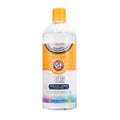Arm & Hammer Daily Water Additive for DOGS 16fl oz x 1