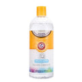 Arm & Hammer Daily Water Additive for PUPPIES 16fl oz x 1