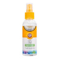 Arm & Hammer Dog Dental Spray 18ml x 1