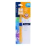 Arm & Hammer 360 Toothbrush for DOGS x 1