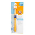 Arm & Hammer 360 Toothbrush PUPPIES & SMALL DOGS x 1
