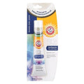 Arm & Hammer Adult Dog Toothpaste 55g x 1