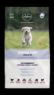 Alpha Sporting Puppy 15kg