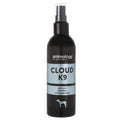 Animology Cloud K9 Body Mist Spray 150ml x 1