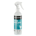 Animology Dog Breath Dental Spray 250ml x 1
