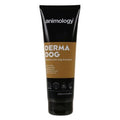 Animology Derma Dog Sensitive Shampoo 250ml x 1
