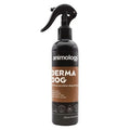 Animology Derma Dog No Rinse Shampoo Spray 250ml x 1
