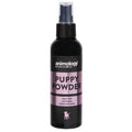 Animology Puppy Powder Fragrance Mist 150ml x 1