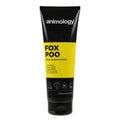 Animology Fox Poo Shampoo 250ml x 1