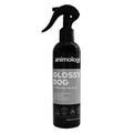 Animology Glossy Dog Conditioning Spray 250ml x 1