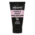 Animology Paws & Nose Balm 50ml x 1
