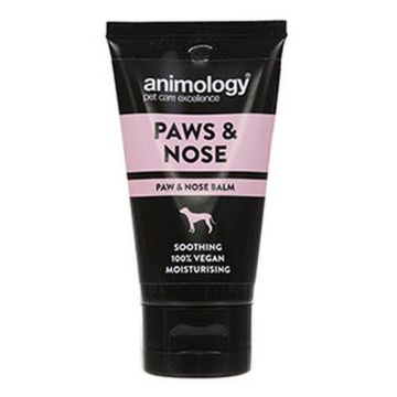 Animology Paws & Nose Balm 50ml x 1