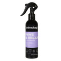 Animology Paws & Relax Aromatherapy Spray 250ml x 1