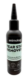 Animology Tear Stain Remover 100ml x 1
