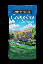 Arkwrights Chicken 15kg