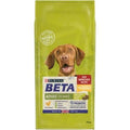 Beta Adult Chicken 14kg