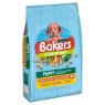 Bakers Puppy Chicken 12.5kg