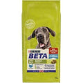 Beta Adult Large Breed Turkey 14kg