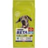 Beta Adult Large Breed Turkey 14kg