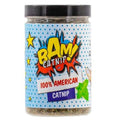 BAM! American Catnip 35g x 1
