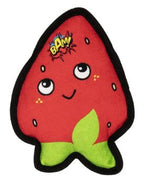 BAM! Bamnip Find It Strawberry x 1