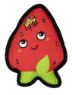 BAM! Bamnip Find It Strawberry x 1