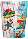 BAM! Bamnip 14g Pouch x 1