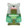 Bamboodles Dental Dog Chew Lamb & Mint Large x 1