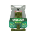 Bamboodles Dental Dog Chew Lamb & Mint Small x 1