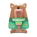 Bamboodles T-Bone Dog Chew Beef Large 7.25" x 1