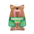 Bamboodles T-Bone Dog Chew Beef Medium 6" x 1