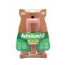 Bamboodles T-Bone Dog Chew Beef Medium 6" x 1
