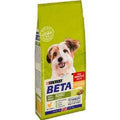 Beta Adult Small Breed Chicken 2kg