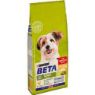 Beta Adult Small Breed Chicken 2kg
